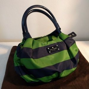 Kate Spade Shoulder Bag